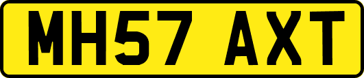 MH57AXT