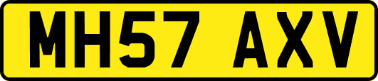 MH57AXV