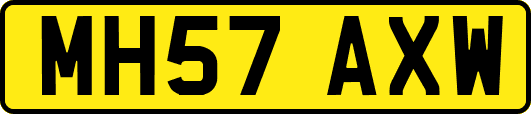MH57AXW