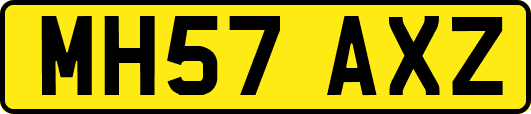 MH57AXZ