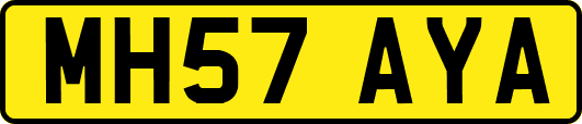 MH57AYA