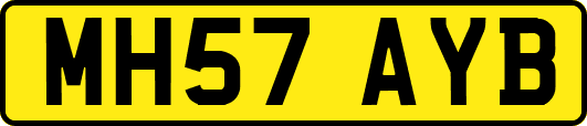 MH57AYB