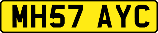MH57AYC