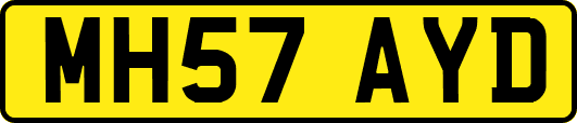 MH57AYD
