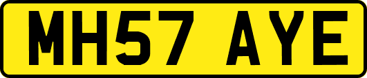 MH57AYE