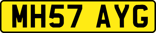 MH57AYG