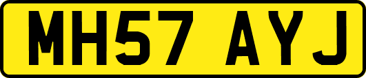 MH57AYJ