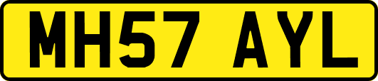 MH57AYL