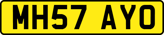 MH57AYO
