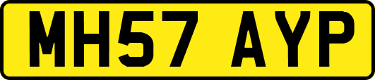 MH57AYP