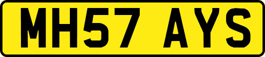 MH57AYS
