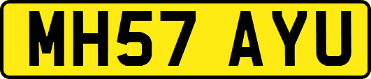 MH57AYU
