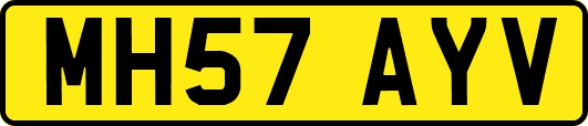 MH57AYV
