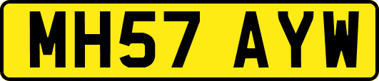 MH57AYW