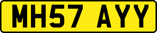 MH57AYY