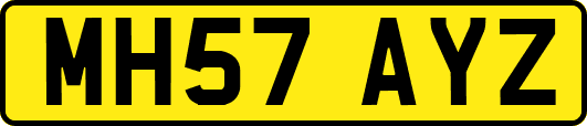 MH57AYZ