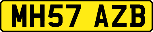 MH57AZB
