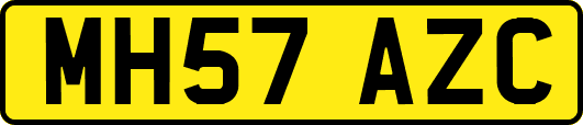MH57AZC