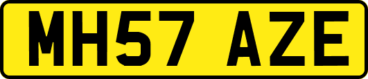 MH57AZE