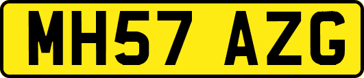 MH57AZG