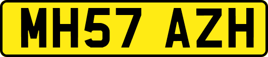 MH57AZH