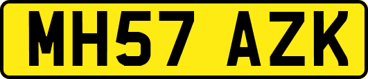 MH57AZK