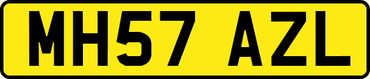 MH57AZL