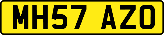 MH57AZO