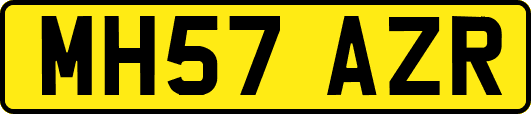 MH57AZR