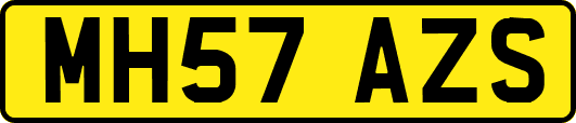 MH57AZS
