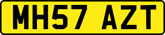 MH57AZT