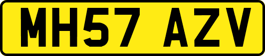 MH57AZV