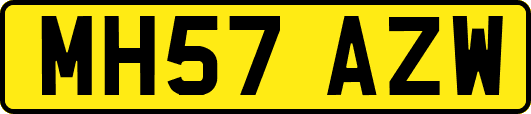 MH57AZW