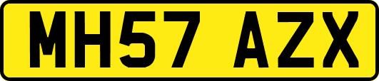 MH57AZX