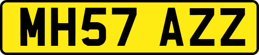 MH57AZZ