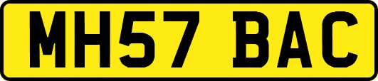 MH57BAC