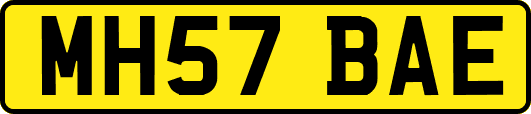MH57BAE