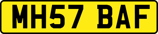 MH57BAF