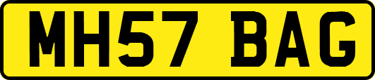 MH57BAG