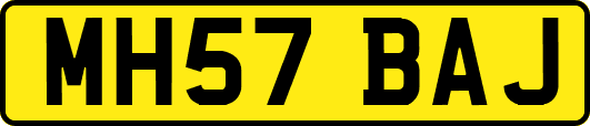 MH57BAJ