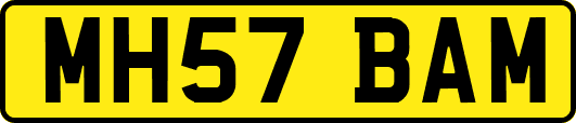 MH57BAM