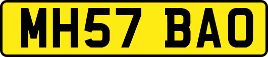 MH57BAO
