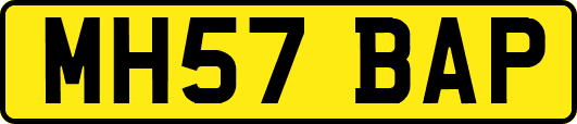 MH57BAP