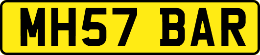 MH57BAR