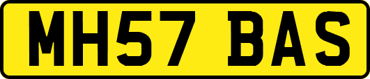 MH57BAS