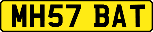 MH57BAT