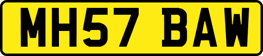 MH57BAW