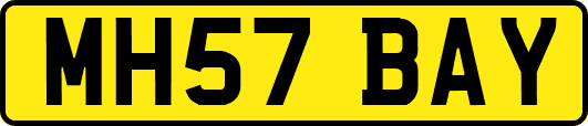 MH57BAY