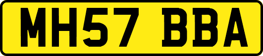 MH57BBA