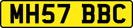 MH57BBC